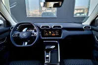 MG ZS HEV din 2025 cu 1 km - oferta MG0187124 - foto 9