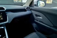 MG ZS HEV din 2025 cu 1 km - oferta MG0187124 - foto 11