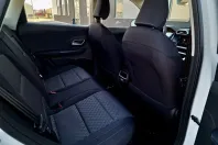 MG ZS HEV din 2025 cu 1 km - oferta MG0187124 - foto 12