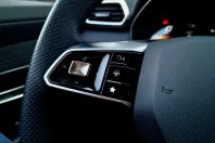 MG ZS HEV din 2025 cu 1 km - oferta MG0187124 - foto 13