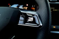 MG ZS HEV din 2025 cu 1 km - oferta MG0187124 - foto 14