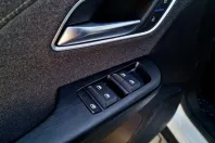 MG ZS HEV din 2025 cu 1 km - oferta MG0187124 - foto 15