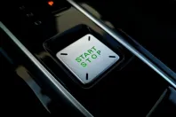 MG ZS HEV din 2025 cu 1 km - oferta MG0187124 - foto 17