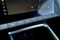 MG ZS HEV din 2025 cu 1 km - oferta MG0187124 - foto 18