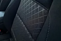 MG ZS HEV din 2025 cu 1 km - oferta MG0187124 - foto 19