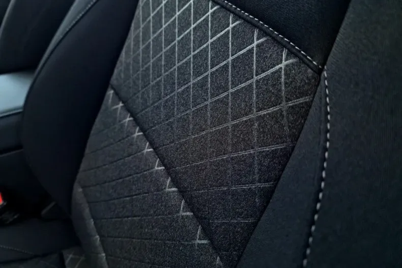 MG ZS HEV din 2025 cu 1 km - oferta MG0187124 - foto 19