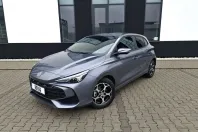 MG MG3 din 2025 cu 1 km - oferta MG0187125 - foto 1