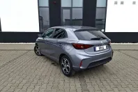 MG MG3 din 2025 cu 1 km - oferta MG0187125 - foto 3