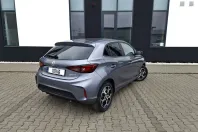 MG MG3 din 2025 cu 1 km - oferta MG0187125 - foto 4