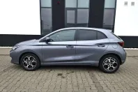 MG MG3 din 2025 cu 1 km - oferta MG0187125 - foto 5