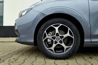 MG MG3 din 2025 cu 1 km - oferta MG0187125 - foto 6