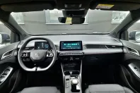 MG MG3 din 2025 cu 1 km - oferta MG0187125 - foto 7