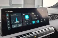 MG MG3 din 2025 cu 1 km - oferta MG0187125 - foto 11