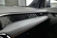 MG MG3 din 2025 cu 1 km - oferta MG0187125 - foto 12