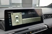 MG MG3 din 2025 cu 1 km - oferta MG0187125 - foto 14