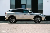 MG HS din 2025 cu 20 km - oferta MG0187126 - foto 7