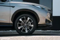 MG HS din 2025 cu 20 km - oferta MG0187126 - foto 8