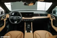 MG HS din 2025 cu 20 km - oferta MG0187126 - foto 11