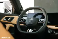 MG HS din 2025 cu 20 km - oferta MG0187126 - foto 12