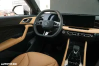 MG HS din 2025 cu 20 km - oferta MG0187126 - foto 13