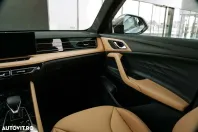 MG HS din 2025 cu 20 km - oferta MG0187126 - foto 14