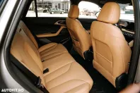 MG HS din 2025 cu 20 km - oferta MG0187126 - foto 16