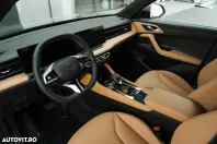 MG HS din 2025 cu 20 km - oferta MG0187126 - foto 17