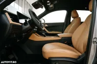 MG HS din 2025 cu 20 km - oferta MG0187126 - foto 18