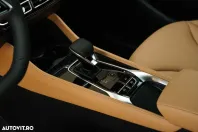 MG HS din 2025 cu 20 km - oferta MG0187126 - foto 20