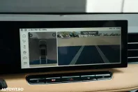 MG HS din 2025 cu 20 km - oferta MG0187126 - foto 21