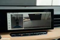 MG HS din 2025 cu 20 km - oferta MG0187126 - foto 22