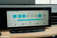 MG HS din 2025 cu 20 km - oferta MG0187126 - foto 23