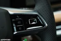 MG HS din 2025 cu 20 km - oferta MG0187126 - foto 25