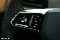 MG HS din 2025 cu 20 km - oferta MG0187126 - foto 26