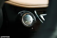 MG HS din 2025 cu 20 km - oferta MG0187126 - foto 29