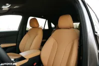 MG HS din 2025 cu 20 km - oferta MG0187126 - foto 31