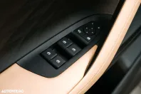 MG HS din 2025 cu 20 km - oferta MG0187126 - foto 32