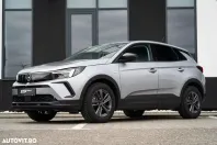 Opel Grandland din 2022 cu 72.821 km - oferta OPE187127 - foto 1