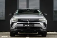 Opel Grandland din 2022 cu 72.821 km - oferta OPE187127 - foto 2