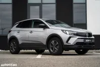 Opel Grandland din 2022 cu 72.821 km - oferta OPE187127 - foto 3