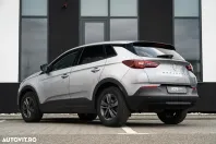 Opel Grandland din 2022 cu 72.821 km - oferta OPE187127 - foto 4