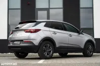 Opel Grandland din 2022 cu 72.821 km - oferta OPE187127 - foto 6