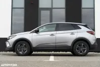 Opel Grandland din 2022 cu 72.821 km - oferta OPE187127 - foto 7