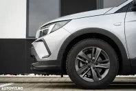 Opel Grandland din 2022 cu 72.821 km - oferta OPE187127 - foto 8
