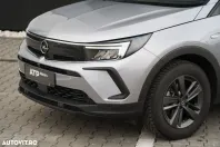 Opel Grandland din 2022 cu 72.821 km - oferta OPE187127 - foto 9