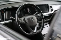 Opel Grandland din 2022 cu 72.821 km - oferta OPE187127 - foto 11