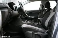 Opel Grandland din 2022 cu 72.821 km - oferta OPE187127 - foto 12