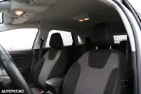 Opel Grandland din 2022 cu 72.821 km - oferta OPE187127 - foto 13