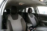 Opel Grandland din 2022 cu 72.821 km - oferta OPE187127 - foto 14