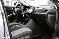 Opel Grandland din 2022 cu 72.821 km - oferta OPE187127 - foto 15